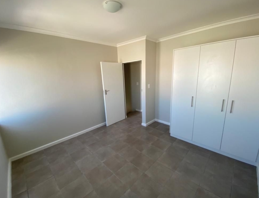 3 Bedroom Property for Sale in Rivergate Western Cape
